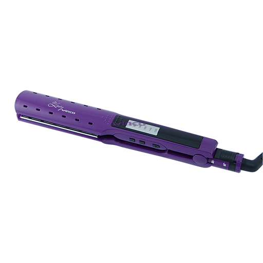 Plancha para pelo winco w100 nueva en Argentina | Clasf animales