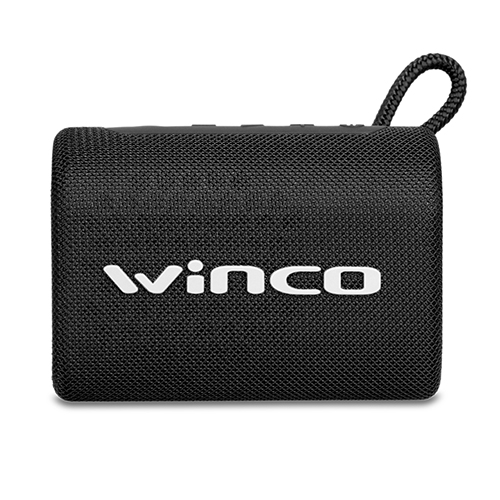 Winco