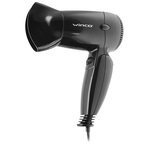 Discount Coto Secador De Pelo En Coto Precio Hair Dryer Coto