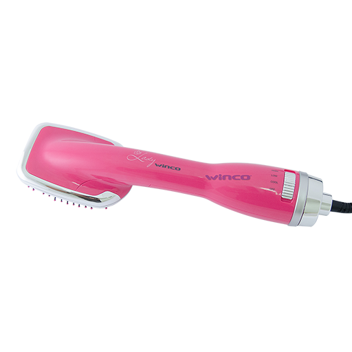 w95-cepillo secador de pelo